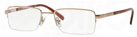 versace ve1066|versace 1066 eyeglasses.